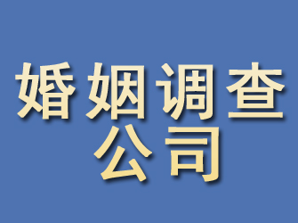 樟树婚姻调查公司